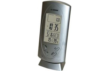 Image of Konus Meteo Mix Digital Thermo-Hygro Barometer 6171