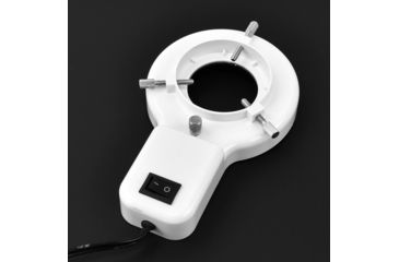 Image of Konus Microscope Direct Light Illuminator 110V 5483