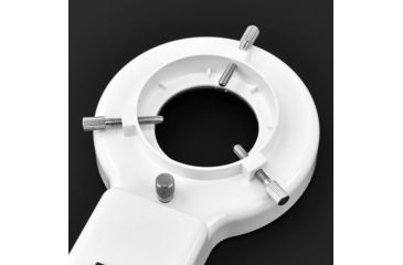 Image of Konus Microscope Direct Light Illuminator 110V 5483