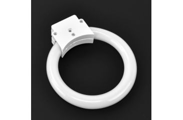 Image of Konus Microscope Direct Light Illuminator 110V 5483