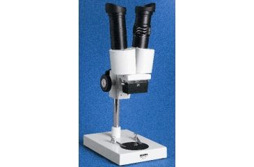 Image of Konus Delta Microscope 20x Stereoscopical 5031