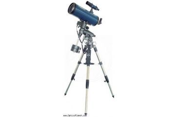 Image of Konus MotorMax-150 Maksutov Cassegrain Telescope - 1798