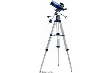 Image of Konus MotorMax-90 Maksutov Cassegrain Telescope - 1795