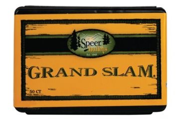 Image of Konus NEXT 8x21 Roof Prism Binocular 2026