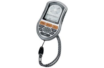 Image of Konus North-3 Digital Altimeter 4504