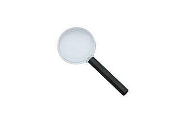 Image of Konus Optima Magnifyers Set of 12 3578