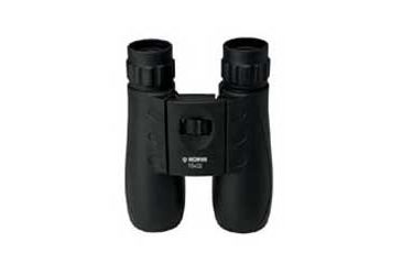 Image of Konus Pocket Binoculars 2040 01