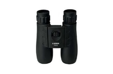 Image of Konus 16x32mm Pocket Size Binoculars 2040
