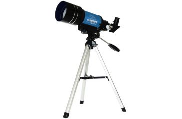 Image of Konus KJ-8 Konus Junior 70 mm Refractor Telescope for Kids -1733