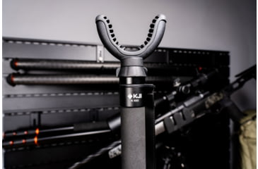 Image of Kopfjager K100 Aluminum Monopod