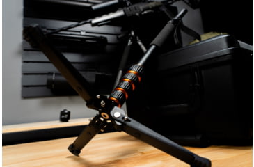 Image of Kopfjager K100 Aluminum Monopod