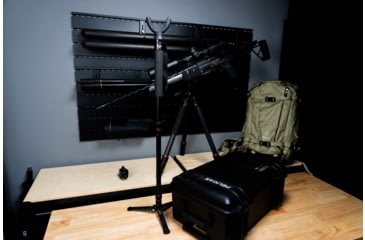 Image of Kopfjager K100 Aluminum Monopod