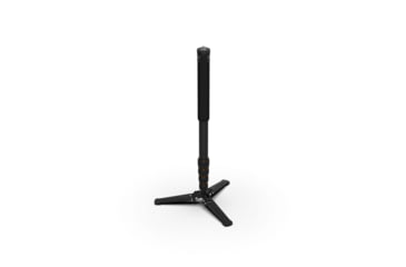 Image of Kopfjager K100 Aluminum Monopod