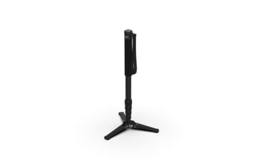 Image of Kopfjager K100 Aluminum Monopod