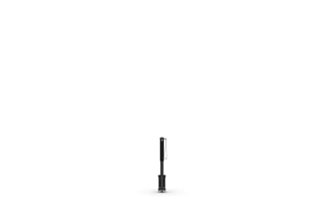 Image of Kopfjager K100 Aluminum Monopod
