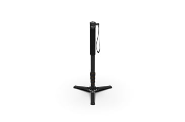 Image of Kopfjager K100 Aluminum Monopod
