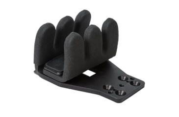 Image of Kopfjager Reaper Grip Upper Assembly, Black, KJ86001