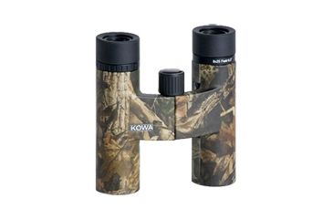 Image of CAMO Camouflage Body