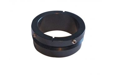 Image of kowa-adapter-ring-for-astronomical-eyepieces-grub-screw-tsn-as1-25g1