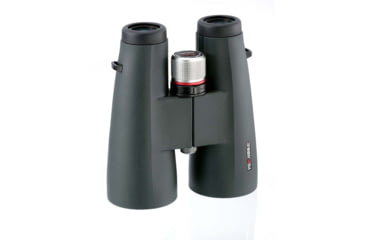 Image of Kowa BD-XD 10x56mm Roof Prism Prominar XD Binoculars, Dark Green, BD56-10XD