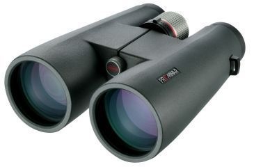 Image of Kowa BD-XD Series Prominar Full Size 8x56mm Waterproof Roof Prism Binocular,Dark Green BD56-8XD