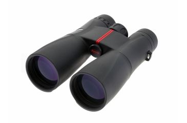 Image of Kowa BD-XD Series Prominar Full Size 8x42mm Waterproof Roof Prism Binocular,Dark Green BD42-8XD