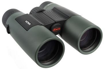 Image of Kowa BD42 10x42 Waterproof Binoculars