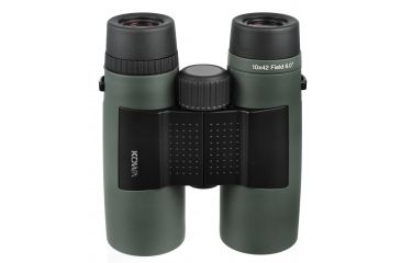 Image of Kowa BD42 10x42 Waterproof Binoculars