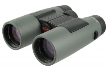 Image of Kowa 8x42 BD42 C3 Prism Coating Binoculars Waterproof / Fogproof Binoculars BD42-8GR