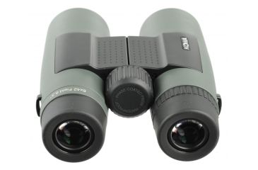 Image of Kowa 8x42 BD 42 Waterproof Binoculars