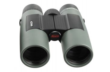 Image of Kowa BD42 Waterproof Binoculars BD42-8GR