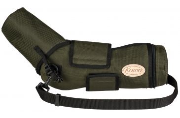 Image of Kowa Case Fitted Case for TSN-771 and TSN-773