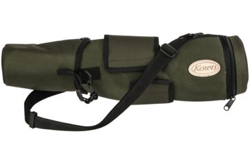 Image of Kowa Case Fitted Case for TSN-882 and TSN-884