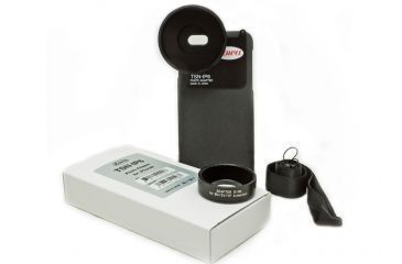 Image of Kowa Digiscoping Adapter for iPhone 6,Black TSN-IP6