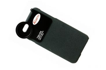 Image of Kowa Digiscoping Adapter for iPhone 6,Black TSN-IP6