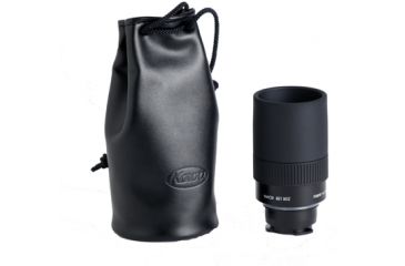 Image of Kowa TE-20H 25x Long Eye Relief Eyepiece