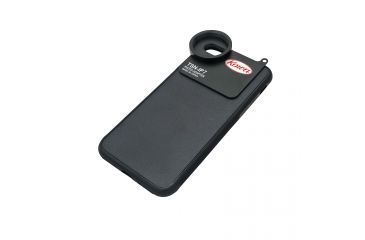 Image of Kowa Photo Adapter for iPhone 7, Black TSN-IP7, EDEMO1