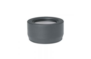 Image of Kowa See Through Spotting Scope Eyepiece Cover TSN-CV-66