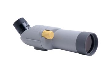 Image of KOWA TS-501 20G 45 DEGREE BODY