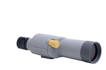 Image of Kowa 50mm Compact TS-502 20G Series SpottingScopes w/ 20x Eyepieces