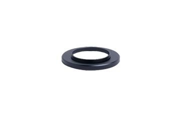 Image of 43mm ADAPTER RING