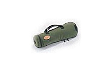 Image of Kowa Water Resistant Spotting Scope Case CNW-5 