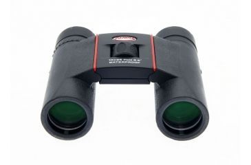 Image of Kowa SV Series 10x25mm Compact Waterproof Roof Prism Binocular,Black SV25-10