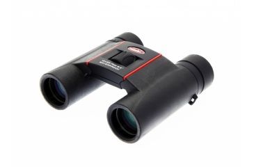 Image of Kowa SV Series 10x25mm Compact Waterproof Roof Prism Binocular,Black SV25-10