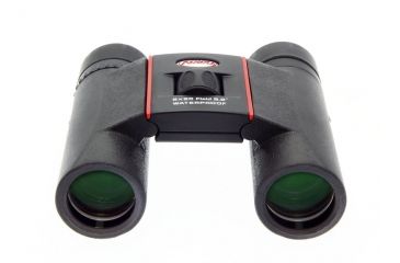 Image of Kowa SV Series 8x25mm Compact Waterproof Roof Prism Binocular,Black SV25-8