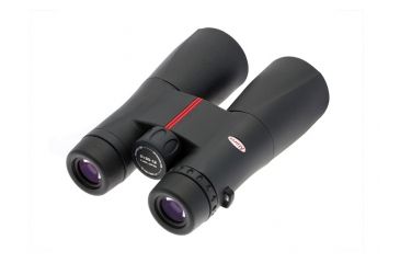 Image of Kowa SV Series 12x50mm Waterproof Roof Prism Binocular,Black SV50-12