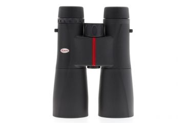 Image of Kowa SV Series 12x50mm Waterproof Roof Prism Binocular,Black SV50-12