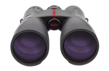 Image of Kowa SV Series 10x50mm Waterproof Roof Prism Binocular,Black SV50-10