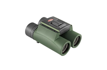 Image of Kowa SVII 25-10 Roof Prism Binocular, Green, SVII 25-10