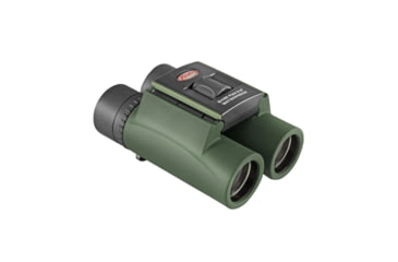 Image of Kowa SVII 25-8 Roof Prism Binocular, Green, SVII 25-8